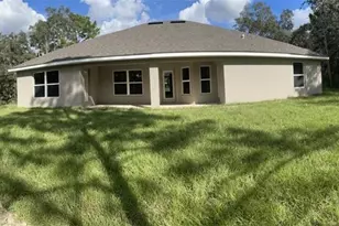 5992 N Mahogany Terrace, Beverly Hills, FL 34465 - Photo 24