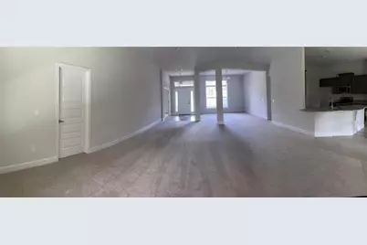5992 N Mahogany Terrace, Beverly Hills, FL 34465 - Photo 44