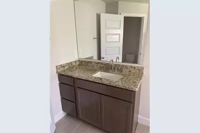 5992 N Mahogany Terrace, Beverly Hills, FL 34465 - Photo 38