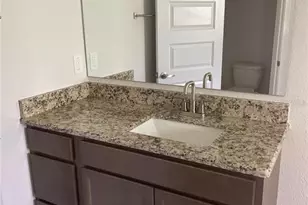 5992 N Mahogany Terrace, Beverly Hills, FL 34465 - Photo 38