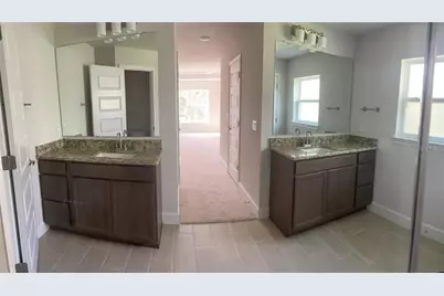 5992 N Mahogany Terrace, Beverly Hills, FL 34465 - Photo 42