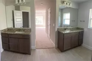 5992 N Mahogany Terrace, Beverly Hills, FL 34465 - Photo 42