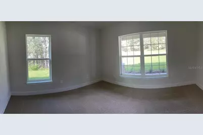 5992 N Mahogany Terrace, Beverly Hills, FL 34465 - Photo 56
