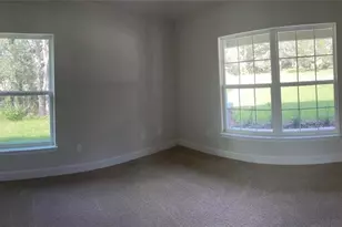 5992 N Mahogany Terrace, Beverly Hills, FL 34465 - Photo 56