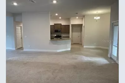 5992 N Mahogany Terrace, Beverly Hills, FL 34465 - Photo 16
