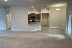 5992 N Mahogany Terrace, Beverly Hills, FL 34465 - Photo 16
