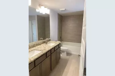 5992 N Mahogany Terrace, Beverly Hills, FL 34465 - Photo 46