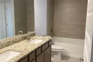 5992 N Mahogany Terrace, Beverly Hills, FL 34465 - Photo 46
