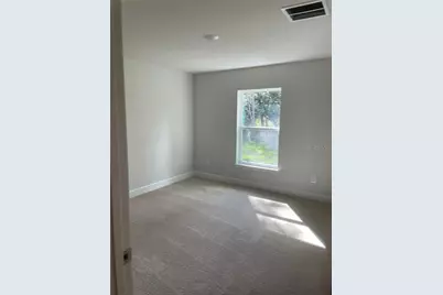 5992 N Mahogany Terrace, Beverly Hills, FL 34465 - Photo 48