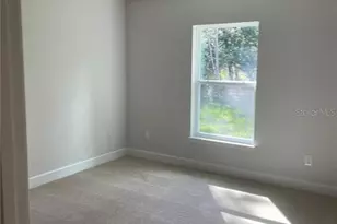5992 N Mahogany Terrace, Beverly Hills, FL 34465 - Photo 48
