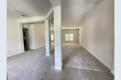 5992 N Mahogany Terrace, Beverly Hills, FL 34465 - Photo 28