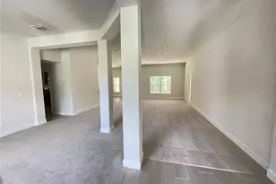 5992 N Mahogany Terrace, Beverly Hills, FL 34465 - Photo 28