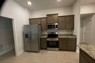5992 N Mahogany Terrace, Beverly Hills, FL 34465 - Photo 12