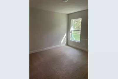 5992 N Mahogany Terrace, Beverly Hills, FL 34465 - Photo 50