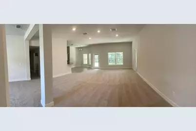 5992 N Mahogany Terrace, Beverly Hills, FL 34465 - Photo 26