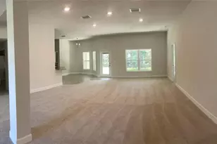 5992 N Mahogany Terrace, Beverly Hills, FL 34465 - Photo 26