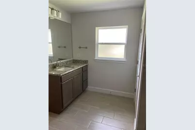 5992 N Mahogany Terrace, Beverly Hills, FL 34465 - Photo 40