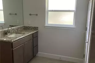 5992 N Mahogany Terrace, Beverly Hills, FL 34465 - Photo 40