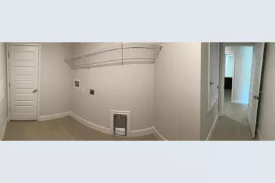 5992 N Mahogany Terrace, Beverly Hills, FL 34465 - Photo 62