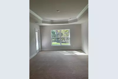 5992 N Mahogany Terrace, Beverly Hills, FL 34465 - Photo 36