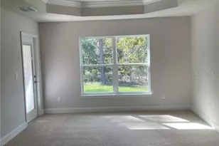 5992 N Mahogany Terrace, Beverly Hills, FL 34465 - Photo 36