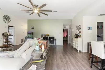 334 S Raymo Terrace, Lecanto, FL 34461 - Photo 12