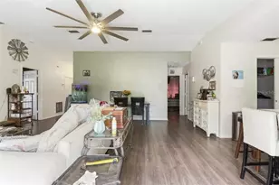 334 S Raymo Terrace, Lecanto, FL 34461 - Photo 12