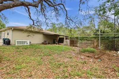 334 S Raymo Terrace, Lecanto, FL 34461 - Photo 20