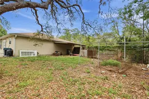 334 S Raymo Terrace, Lecanto, FL 34461 - Photo 20