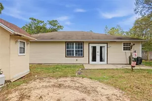 334 S Raymo Terrace, Lecanto, FL 34461 - Photo 18