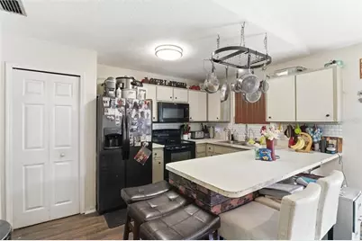 334 S Raymo Terrace, Lecanto, FL 34461 - Photo 6