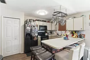 334 S Raymo Terrace, Lecanto, FL 34461 - Photo 6