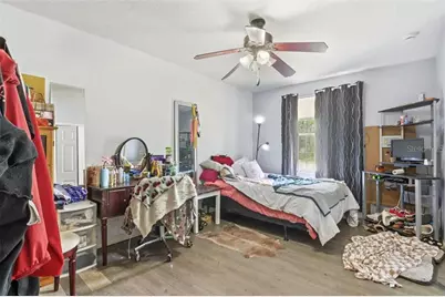 334 S Raymo Terrace, Lecanto, FL 34461 - Photo 16