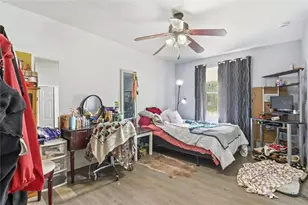 334 S Raymo Terrace, Lecanto, FL 34461 - Photo 16