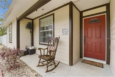 334 S Raymo Terrace, Lecanto, FL 34461 - Photo 2