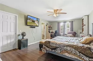 334 S Raymo Terrace, Lecanto, FL 34461 - Photo 8