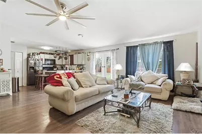 334 S Raymo Terrace, Lecanto, FL 34461 - Photo 4