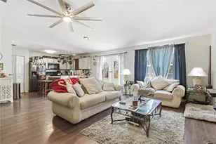 334 S Raymo Terrace, Lecanto, FL 34461 - Photo 4