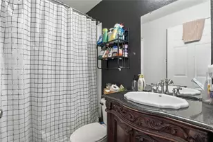 334 S Raymo Terrace, Lecanto, FL 34461 - Photo 14