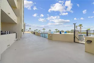 6009 Sea Ranch Dr, Hudson, FL 34667 - Photo 52