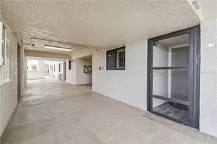 6009 Sea Ranch Dr, Hudson, FL 34667 - Photo 54