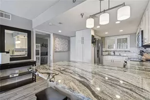 6009 Sea Ranch Dr, Hudson, FL 34667 - Photo 6