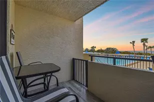 6009 Sea Ranch Dr, Hudson, FL 34667 - Photo 42