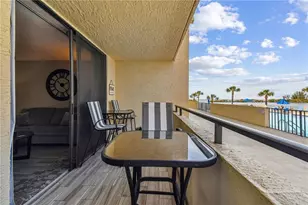 6009 Sea Ranch Dr, Hudson, FL 34667 - Photo 44