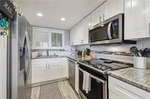 6009 Sea Ranch Dr, Hudson, FL 34667 - Photo 8