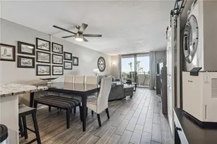 6009 Sea Ranch Dr, Hudson, FL 34667 - Photo 16