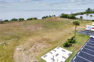 6009 Sea Ranch Dr, Hudson, FL 34667 - Photo 84
