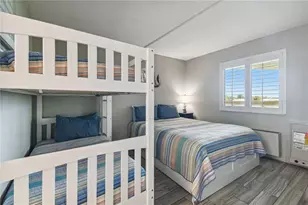 6009 Sea Ranch Dr, Hudson, FL 34667 - Photo 28