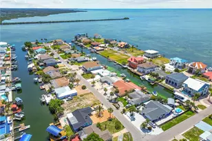 6009 Sea Ranch Dr, Hudson, FL 34667 - Photo 62