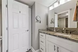 6009 Sea Ranch Dr, Hudson, FL 34667 - Photo 38